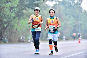BIB: 2707, 20138
                            <button type="button" onclick="openModal(10124287)" class="btn btn-primary btn-sm float-right btn-popup" data-toggle="modal" data-target=".modal-high-quality">
                        <i class="fas fa-shopping-cart"></i> Add to Cart
                    </button>
                                            <button type="button" onclick="isThisMe(10124287, true)" class="btn btn-success btn-sm float-right btn-popup btn-isme hidden" data-toggle="tooltip" data-placement="bottom" title="นี่คือรูปของคุณใช่ไหม คลิกที่นี่เพื่อเอาเข้าอัลบั้ม">
                        <i class="fas fa-plus"></i> Add to album
                    </button>
                    <button type="button" onclick="isThisMe(10124287, false)" class="btn btn-warning btn-sm float-right btn-popup btn-isnotme hidden">
                        <i class="fas fa-ban"></i> Remove from album
                    </button>